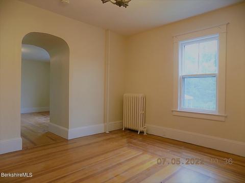 2 Summit Ave, Adams, MA 01220 photo 18
