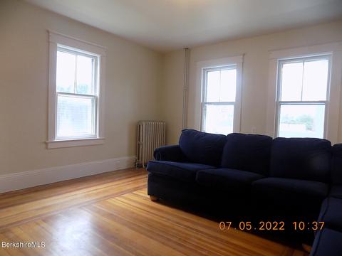 2 Summit Ave, Adams, MA 01220 photo 6