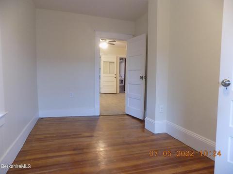 2 Summit Ave, Adams, MA 01220 photo 32