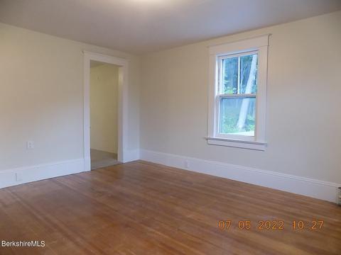 2 Summit Ave, Adams, MA 01220 photo 24