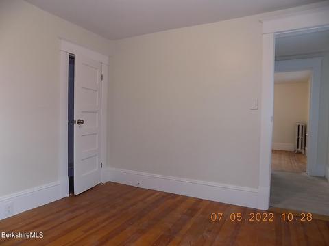 2 Summit Ave, Adams, MA 01220 photo 29
