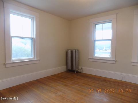 2 Summit Ave, Adams, MA 01220 photo 26