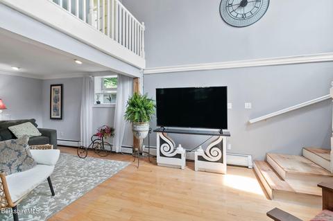6 Hill St, Plainfield, MA 01070 photo 17