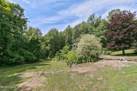 6 Hill St, Plainfield, MA 01070 photo 28