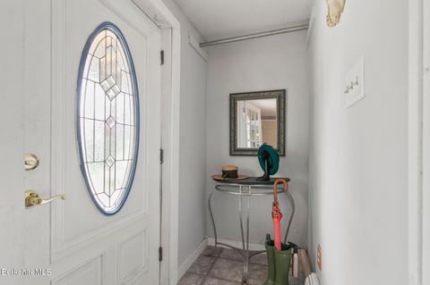 6 Hill St, Plainfield, MA 01070 photo 4