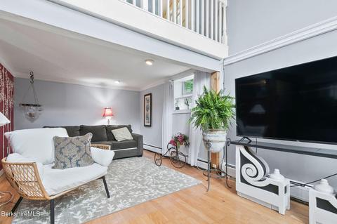 6 Hill St, Plainfield, MA 01070 photo 18