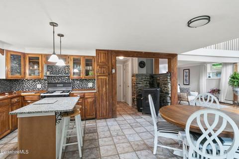 6 Hill St, Plainfield, MA 01070 photo 6