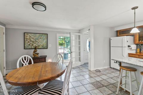 6 Hill St, Plainfield, MA 01070 photo 9