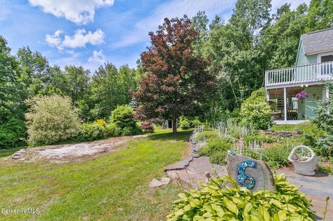 6 Hill St, Plainfield, MA 01070 photo 27