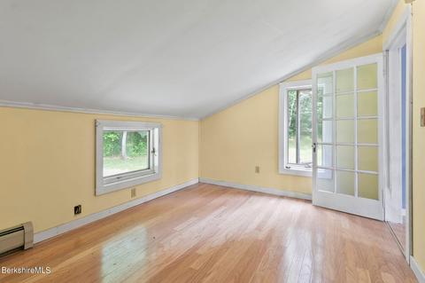 6 Hill St, Plainfield, MA 01070 photo 25
