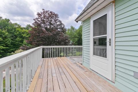 6 Hill St, Plainfield, MA 01070 photo 22