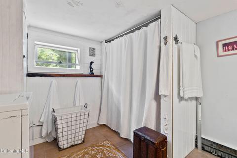 6 Hill St, Plainfield, MA 01070 photo 12