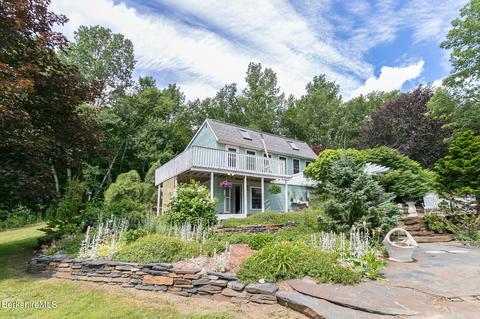 6 Hill St, Plainfield, MA 01070 photo 29