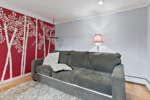 6 Hill St, Plainfield, MA 01070 photo 15