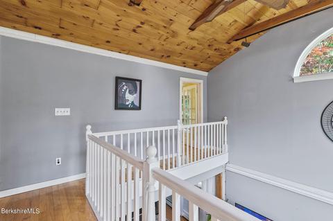 6 Hill St, Plainfield, MA 01070 photo 24