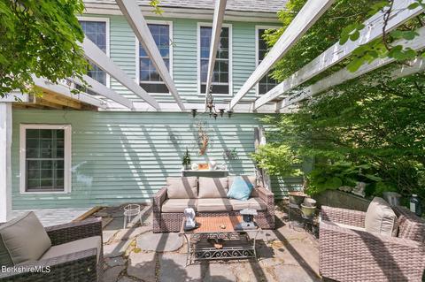 6 Hill St, Plainfield, MA 01070 photo 31