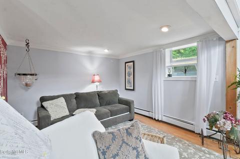 6 Hill St, Plainfield, MA 01070 photo 16