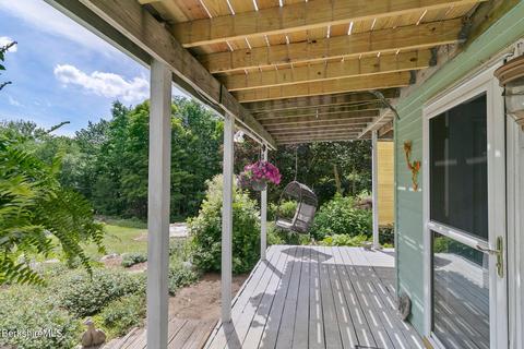 6 Hill St, Plainfield, MA 01070 photo 3