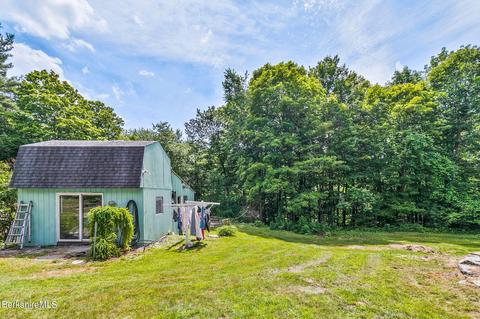 6 Hill St, Plainfield, MA 01070 photo 30
