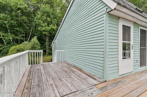 6 Hill St, Plainfield, MA 01070 photo 23