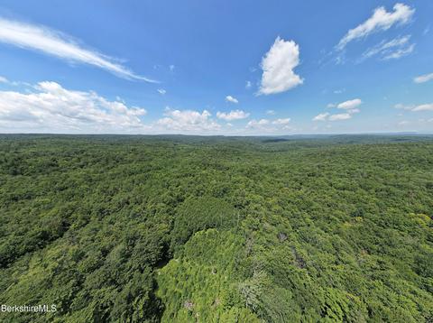 lot54 55 Valley View Rd, Becket, MA 01223