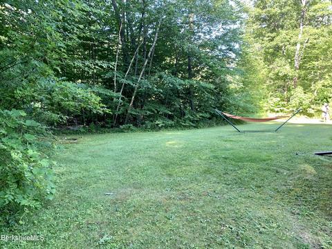 300 Moose Dr, Lee, MA 01238 photo 4