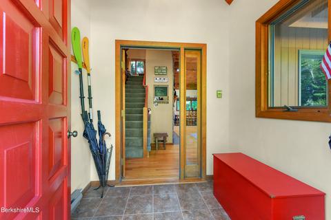 300 Moose Dr, Lee, MA 01238 photo 9