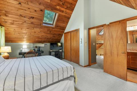 300 Moose Dr, Lee, MA 01238 photo 25