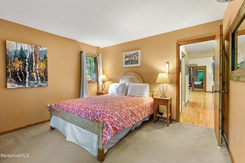 300 Moose Dr, Lee, MA 01238 photo 19
