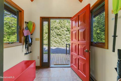 300 Moose Dr, Lee, MA 01238 photo 8