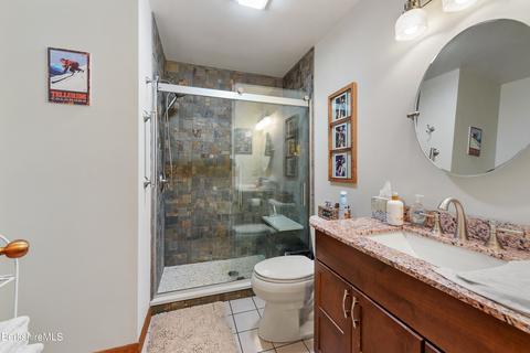 300 Moose Dr, Lee, MA 01238 photo 20
