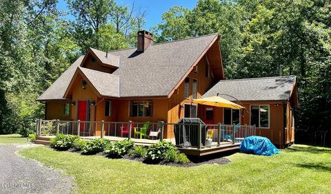 300 Moose Dr, Lee, MA 01238 photo 6