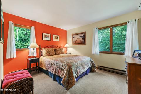 300 Moose Dr, Lee, MA 01238 photo 16