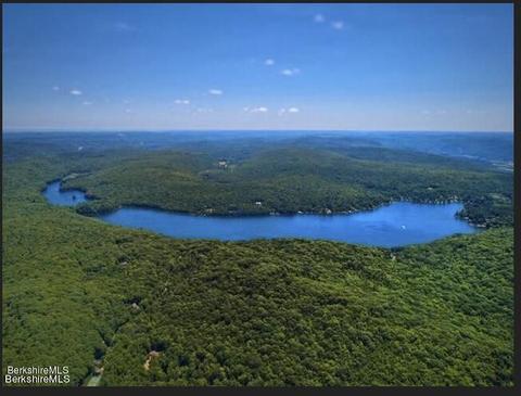 300 Moose Dr, Lee, MA 01238 photo 3