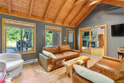 300 Moose Dr, Lee, MA 01238 photo 15