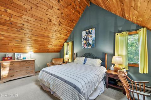 300 Moose Dr, Lee, MA 01238 photo 24