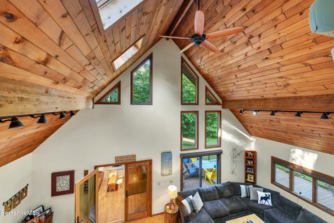 300 Moose Dr, Lee, MA 01238 photo 23