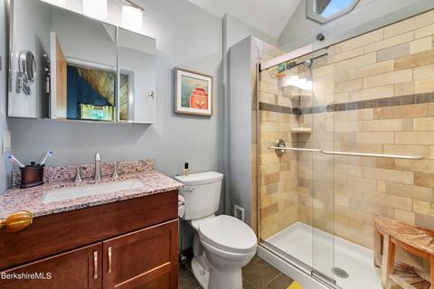 300 Moose Dr, Lee, MA 01238 photo 26