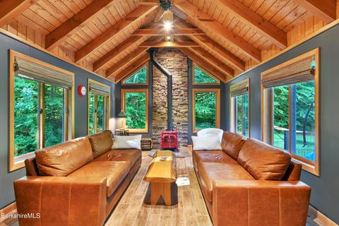 300 Moose Dr, Lee, MA 01238 photo 14