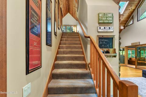300 Moose Dr, Lee, MA 01238 photo 21