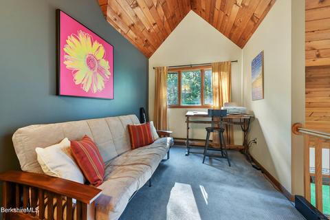 300 Moose Dr, Lee, MA 01238 photo 22