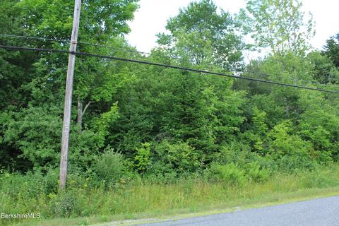 516 North St, Windsor, MA 01270 photo 12