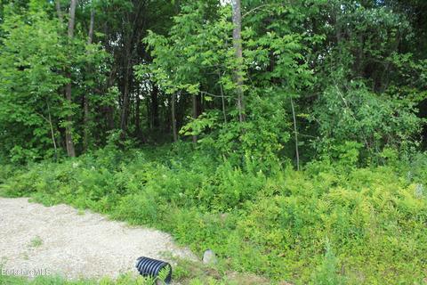 516 North St, Windsor, MA 01270 photo 9