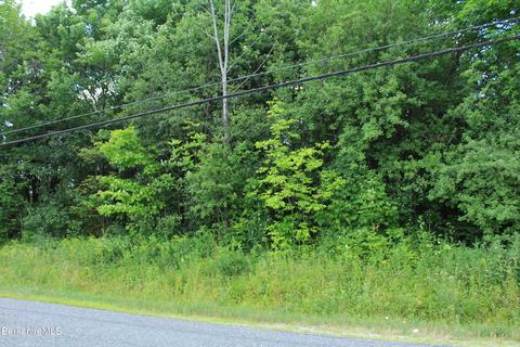 516 North St, Windsor, MA 01270 photo 13