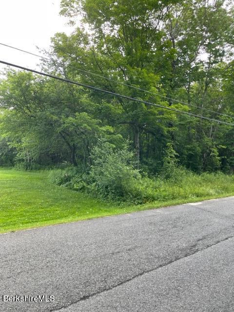 516 North St, Windsor, MA 01270 photo 25