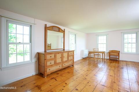 1256 E Windsor Rd, Windsor, MA 01270 photo 19