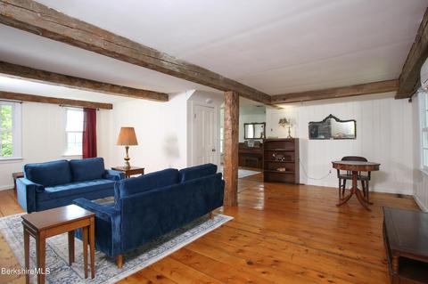 1256 E Windsor Rd, Windsor, MA 01270 photo 9