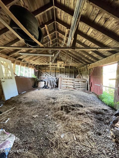 1256 E Windsor Rd, Windsor, MA 01270 photo 27