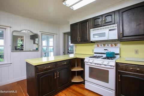 1256 E Windsor Rd, Windsor, MA 01270 photo 14