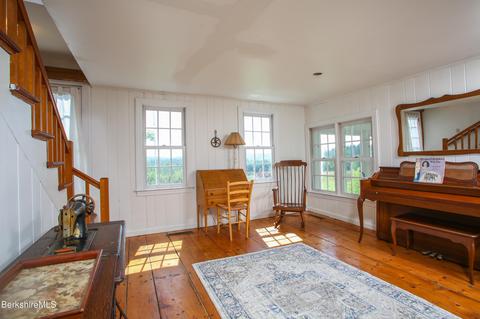 1256 E Windsor Rd, Windsor, MA 01270 photo 16